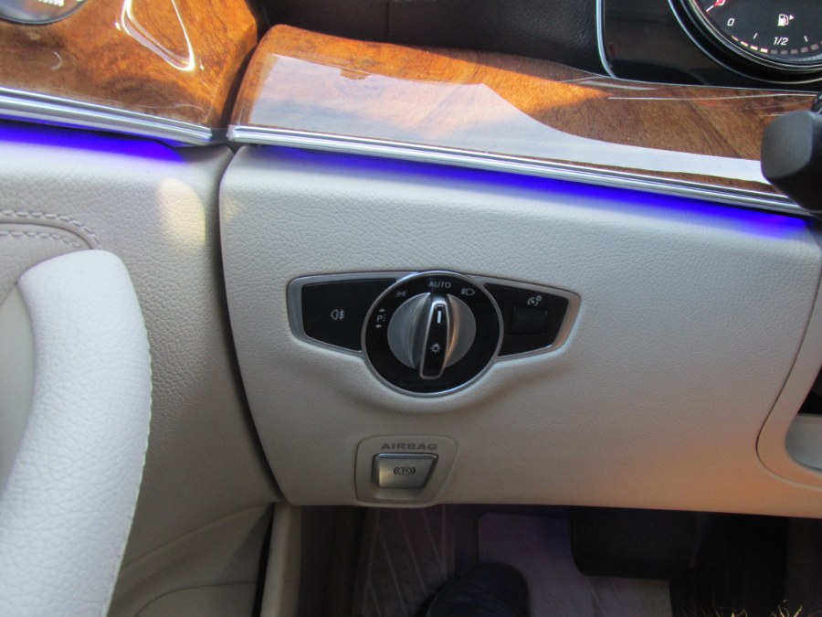2017 Mercedes-Benz E-Class E 300 Luxury 4MATIC Sedan, available for sale in Massapequa, New York | South Shore Auto Brokers & Sales. Massapequa, New York 2017 Mercedes-Benz E-Class E 300 Luxury 4MATIC Sedan, available for sale in Massapequa, New York | South Shore Auto Brokers & Sales. Massapequa, New York