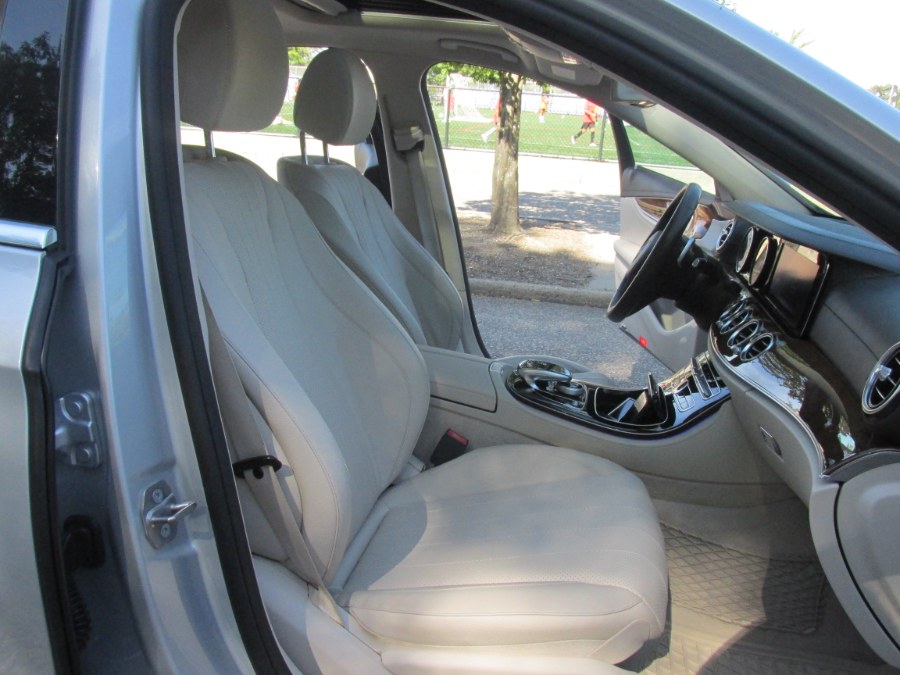 2017 Mercedes-Benz E-Class E 300 Luxury 4MATIC Sedan, available for sale in Massapequa, New York | South Shore Auto Brokers & Sales. Massapequa, New York 2017 Mercedes-Benz E-Class E 300 Luxury 4MATIC Sedan, available for sale in Massapequa, New York | South Shore Auto Brokers & Sales. Massapequa, New York