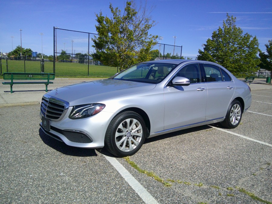 2017 Mercedes-Benz E-Class E 300 Luxury 4MATIC Sedan, available for sale in Massapequa, New York | South Shore Auto Brokers & Sales. Massapequa, New York 2017 Mercedes-Benz E-Class E 300 Luxury 4MATIC Sedan, available for sale in Massapequa, New York | South Shore Auto Brokers & Sales. Massapequa, New York