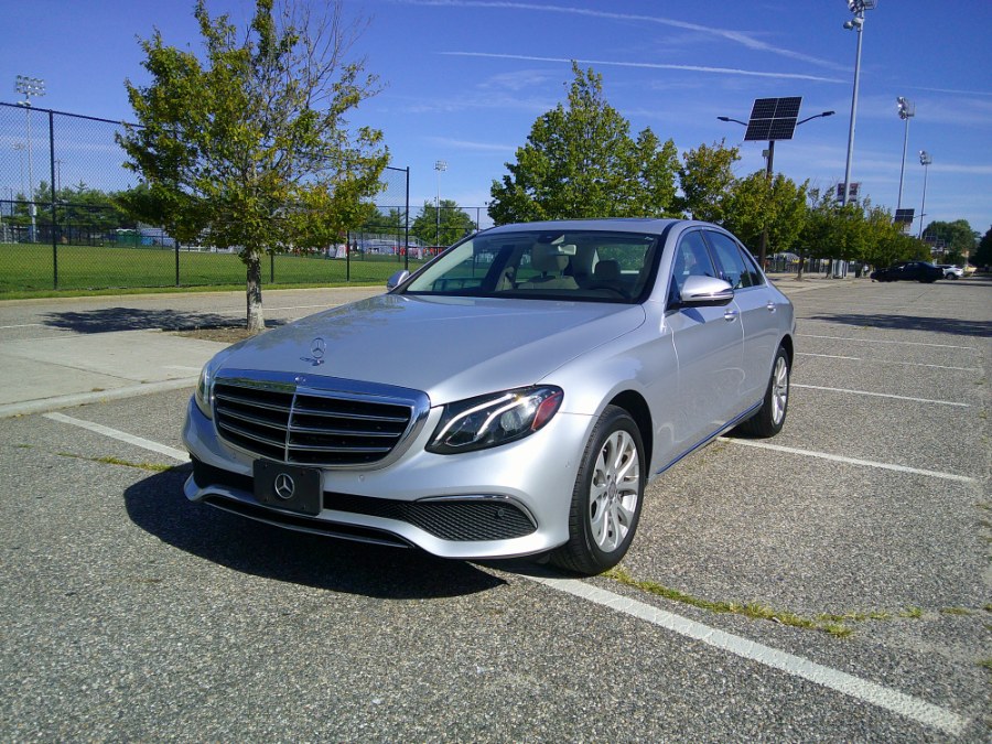 2017 Mercedes-Benz E-Class E 300 Luxury 4MATIC Sedan, available for sale in Massapequa, New York | South Shore Auto Brokers & Sales. Massapequa, New York 2017 Mercedes-Benz E-Class E 300 Luxury 4MATIC Sedan, available for sale in Massapequa, New York | South Shore Auto Brokers & Sales. Massapequa, New York