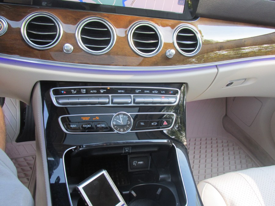 2017 Mercedes-Benz E-Class E 300 Luxury 4MATIC Sedan, available for sale in Massapequa, New York | South Shore Auto Brokers & Sales. Massapequa, New York 2017 Mercedes-Benz E-Class E 300 Luxury 4MATIC Sedan, available for sale in Massapequa, New York | South Shore Auto Brokers & Sales. Massapequa, New York