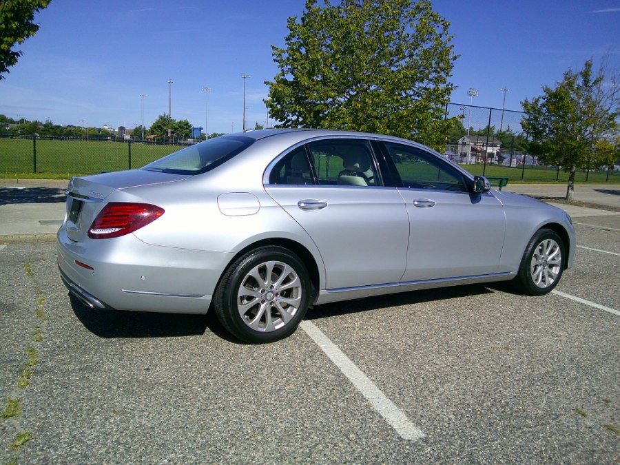 2017 Mercedes-Benz E-Class E 300 Luxury 4MATIC Sedan, available for sale in Massapequa, New York | South Shore Auto Brokers & Sales. Massapequa, New York 2017 Mercedes-Benz E-Class E 300 Luxury 4MATIC Sedan, available for sale in Massapequa, New York | South Shore Auto Brokers & Sales. Massapequa, New York