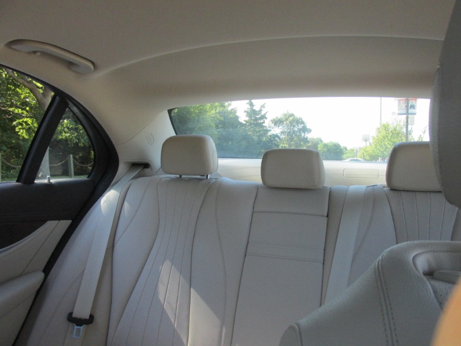 2017 Mercedes-Benz E-Class E 300 Luxury 4MATIC Sedan, available for sale in Massapequa, New York | South Shore Auto Brokers & Sales. Massapequa, New York 2017 Mercedes-Benz E-Class E 300 Luxury 4MATIC Sedan, available for sale in Massapequa, New York | South Shore Auto Brokers & Sales. Massapequa, New York