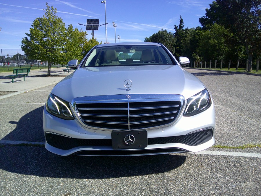 2017 Mercedes-Benz E-Class E 300 Luxury 4MATIC Sedan, available for sale in Massapequa, New York | South Shore Auto Brokers & Sales. Massapequa, New York 2017 Mercedes-Benz E-Class E 300 Luxury 4MATIC Sedan, available for sale in Massapequa, New York | South Shore Auto Brokers & Sales. Massapequa, New York