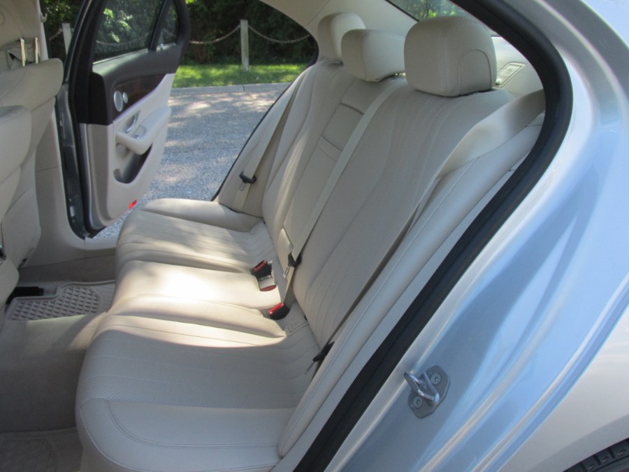 2017 Mercedes-Benz E-Class E 300 Luxury 4MATIC Sedan, available for sale in Massapequa, New York | South Shore Auto Brokers & Sales. Massapequa, New York 2017 Mercedes-Benz E-Class E 300 Luxury 4MATIC Sedan, available for sale in Massapequa, New York | South Shore Auto Brokers & Sales. Massapequa, New York