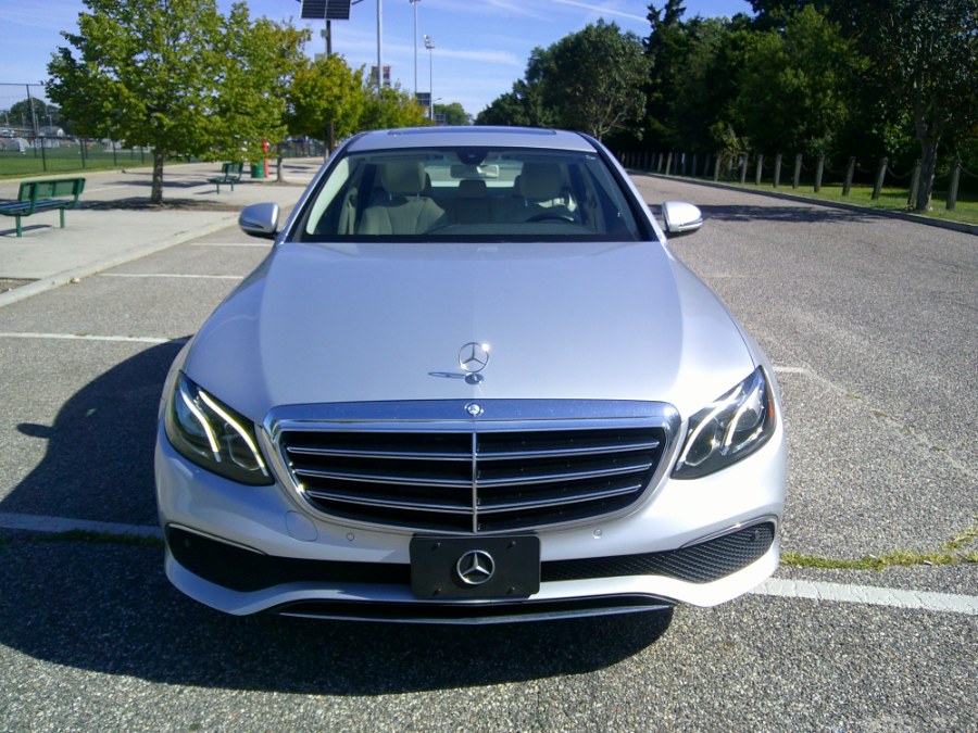 2017 Mercedes-Benz E-Class E 300 Luxury 4MATIC Sedan, available for sale in Massapequa, New York | South Shore Auto Brokers & Sales. Massapequa, New York 2017 Mercedes-Benz E-Class E 300 Luxury 4MATIC Sedan, available for sale in Massapequa, New York | South Shore Auto Brokers & Sales. Massapequa, New York