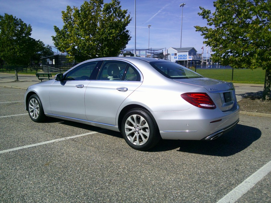 2017 Mercedes-Benz E-Class E 300 Luxury 4MATIC Sedan, available for sale in Massapequa, New York | South Shore Auto Brokers & Sales. Massapequa, New York 2017 Mercedes-Benz E-Class E 300 Luxury 4MATIC Sedan, available for sale in Massapequa, New York | South Shore Auto Brokers & Sales. Massapequa, New York