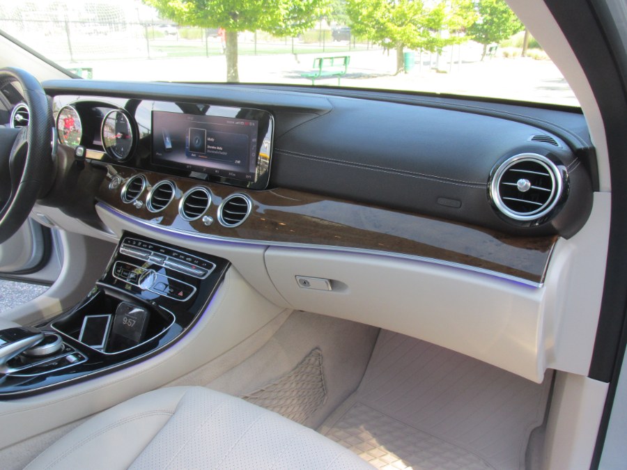 2017 Mercedes-Benz E-Class E 300 Luxury 4MATIC Sedan, available for sale in Massapequa, New York | South Shore Auto Brokers & Sales. Massapequa, New York 2017 Mercedes-Benz E-Class E 300 Luxury 4MATIC Sedan, available for sale in Massapequa, New York | South Shore Auto Brokers & Sales. Massapequa, New York