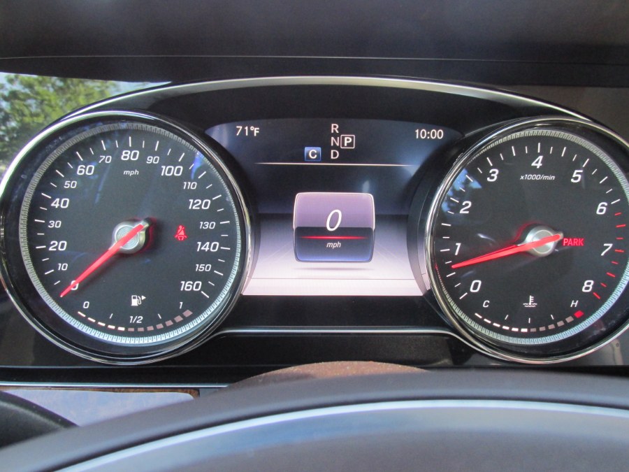 2017 Mercedes-Benz E-Class E 300 Luxury 4MATIC Sedan, available for sale in Massapequa, New York | South Shore Auto Brokers & Sales. Massapequa, New York 2017 Mercedes-Benz E-Class E 300 Luxury 4MATIC Sedan, available for sale in Massapequa, New York | South Shore Auto Brokers & Sales. Massapequa, New York