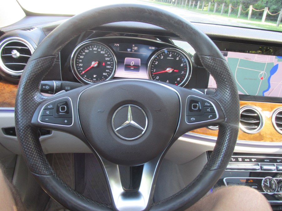 2017 Mercedes-Benz E-Class E 300 Luxury 4MATIC Sedan, available for sale in Massapequa, New York | South Shore Auto Brokers & Sales. Massapequa, New York 2017 Mercedes-Benz E-Class E 300 Luxury 4MATIC Sedan, available for sale in Massapequa, New York | South Shore Auto Brokers & Sales. Massapequa, New York