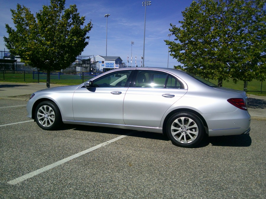 2017 Mercedes-Benz E-Class E 300 Luxury 4MATIC Sedan, available for sale in Massapequa, New York | South Shore Auto Brokers & Sales. Massapequa, New York 2017 Mercedes-Benz E-Class E 300 Luxury 4MATIC Sedan, available for sale in Massapequa, New York | South Shore Auto Brokers & Sales. Massapequa, New York