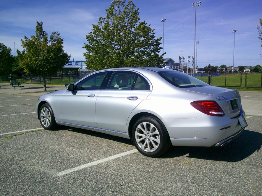 2017 Mercedes-Benz E-Class E 300 Luxury 4MATIC Sedan, available for sale in Massapequa, New York | South Shore Auto Brokers & Sales. Massapequa, New York 2017 Mercedes-Benz E-Class E 300 Luxury 4MATIC Sedan, available for sale in Massapequa, New York | South Shore Auto Brokers & Sales. Massapequa, New York