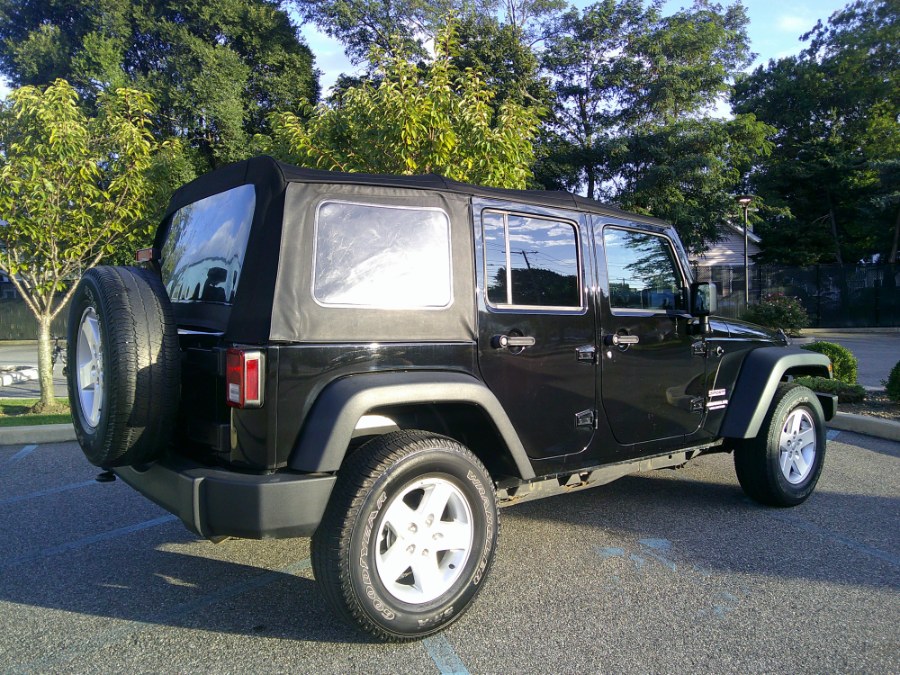 2017 Jeep Wrangler Unlimited Sport 4x4, available for sale in Massapequa, New York | South Shore Auto Brokers & Sales. Massapequa, New York 2017 Jeep Wrangler Unlimited Sport 4x4, available for sale in Massapequa, New York | South Shore Auto Brokers & Sales. Massapequa, New York