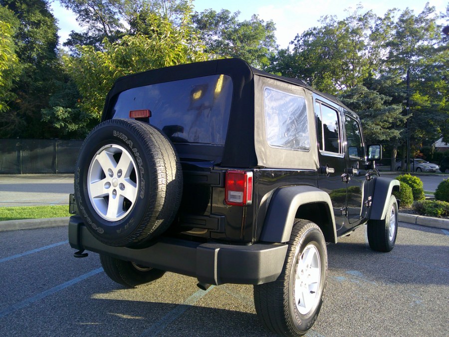 2017 Jeep Wrangler Unlimited Sport 4x4, available for sale in Massapequa, New York | South Shore Auto Brokers & Sales. Massapequa, New York 2017 Jeep Wrangler Unlimited Sport 4x4, available for sale in Massapequa, New York | South Shore Auto Brokers & Sales. Massapequa, New York