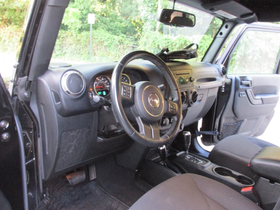 2017 Jeep Wrangler Unlimited Sport 4x4, available for sale in Massapequa, New York | South Shore Auto Brokers & Sales. Massapequa, New York 2017 Jeep Wrangler Unlimited Sport 4x4, available for sale in Massapequa, New York | South Shore Auto Brokers & Sales. Massapequa, New York