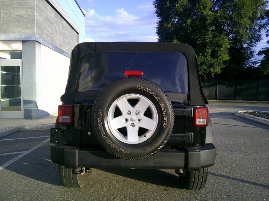 2017 Jeep Wrangler Unlimited Sport 4x4, available for sale in Massapequa, New York | South Shore Auto Brokers & Sales. Massapequa, New York 2017 Jeep Wrangler Unlimited Sport 4x4, available for sale in Massapequa, New York | South Shore Auto Brokers & Sales. Massapequa, New York