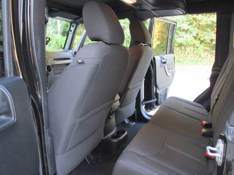 2017 Jeep Wrangler Unlimited Sport 4x4, available for sale in Massapequa, New York | South Shore Auto Brokers & Sales. Massapequa, New York 2017 Jeep Wrangler Unlimited Sport 4x4, available for sale in Massapequa, New York | South Shore Auto Brokers & Sales. Massapequa, New York