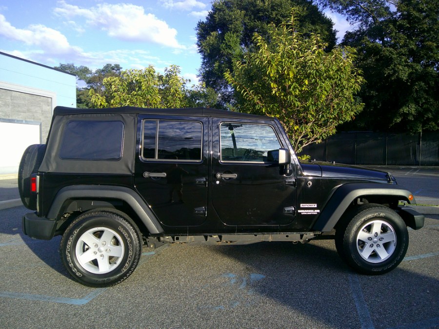 2017 Jeep Wrangler Unlimited Sport 4x4, available for sale in Massapequa, New York | South Shore Auto Brokers & Sales. Massapequa, New York 2017 Jeep Wrangler Unlimited Sport 4x4, available for sale in Massapequa, New York | South Shore Auto Brokers & Sales. Massapequa, New York