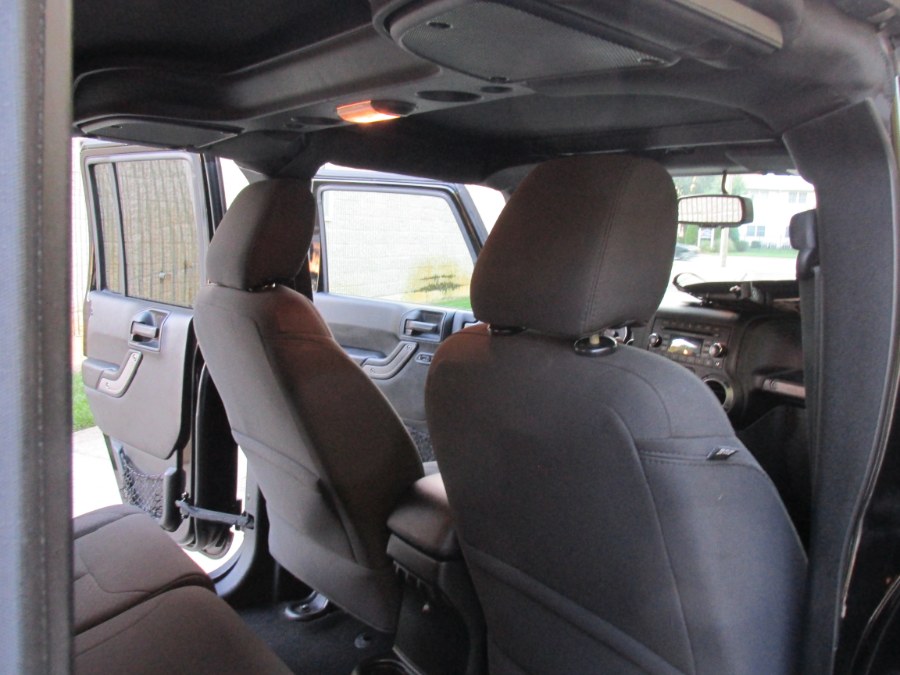 2017 Jeep Wrangler Unlimited Sport 4x4, available for sale in Massapequa, New York | South Shore Auto Brokers & Sales. Massapequa, New York 2017 Jeep Wrangler Unlimited Sport 4x4, available for sale in Massapequa, New York | South Shore Auto Brokers & Sales. Massapequa, New York