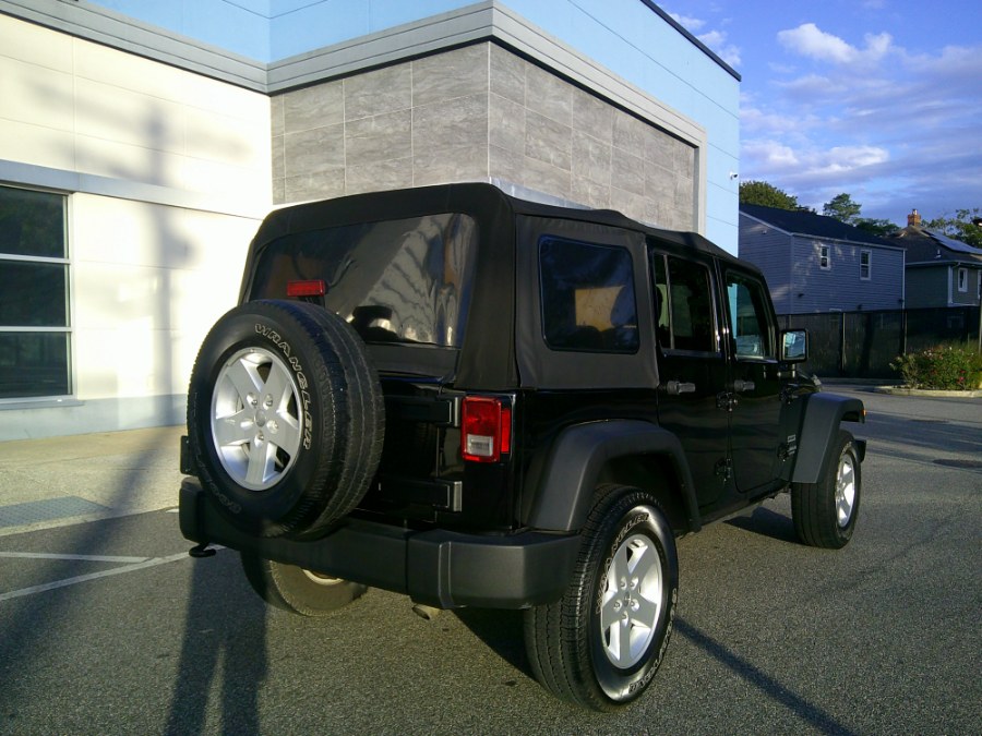 2017 Jeep Wrangler Unlimited Sport 4x4, available for sale in Massapequa, New York | South Shore Auto Brokers & Sales. Massapequa, New York 2017 Jeep Wrangler Unlimited Sport 4x4, available for sale in Massapequa, New York | South Shore Auto Brokers & Sales. Massapequa, New York