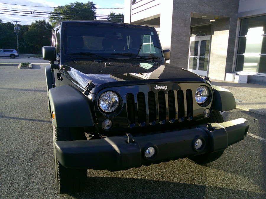 2017 Jeep Wrangler Unlimited Sport 4x4, available for sale in Massapequa, New York | South Shore Auto Brokers & Sales. Massapequa, New York 2017 Jeep Wrangler Unlimited Sport 4x4, available for sale in Massapequa, New York | South Shore Auto Brokers & Sales. Massapequa, New York