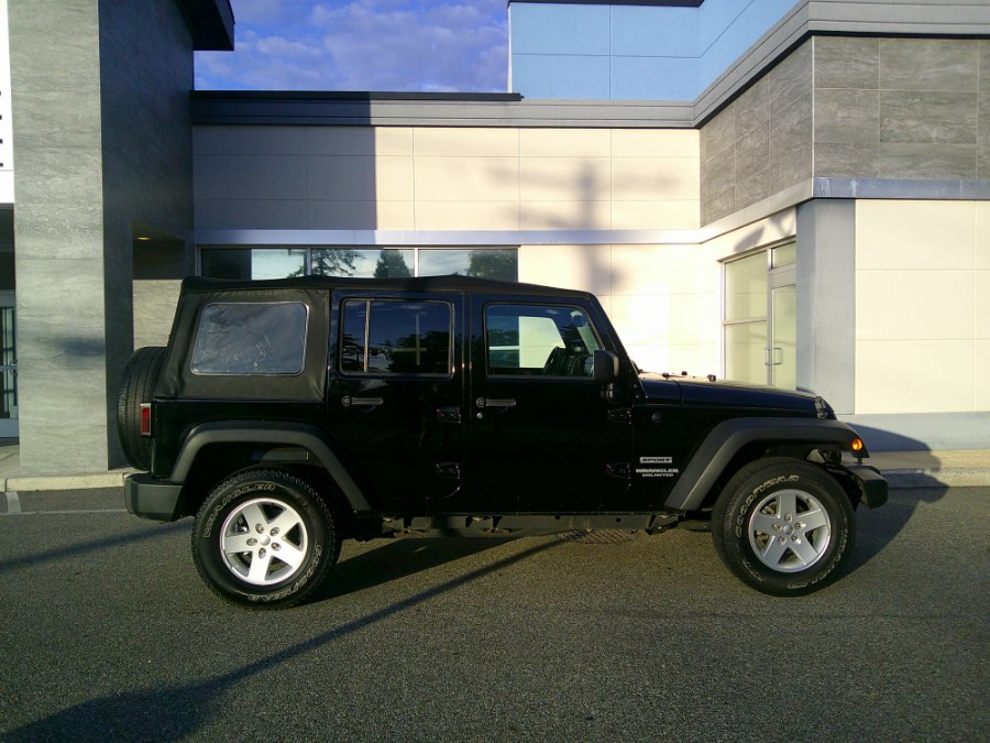 2017 Jeep Wrangler Unlimited Sport 4x4, available for sale in Massapequa, New York | South Shore Auto Brokers & Sales. Massapequa, New York 2017 Jeep Wrangler Unlimited Sport 4x4, available for sale in Massapequa, New York | South Shore Auto Brokers & Sales. Massapequa, New York