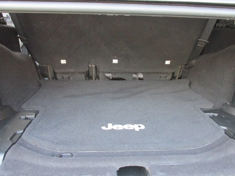 2017 Jeep Wrangler Unlimited Sport 4x4, available for sale in Massapequa, New York | South Shore Auto Brokers & Sales. Massapequa, New York 2017 Jeep Wrangler Unlimited Sport 4x4, available for sale in Massapequa, New York | South Shore Auto Brokers & Sales. Massapequa, New York