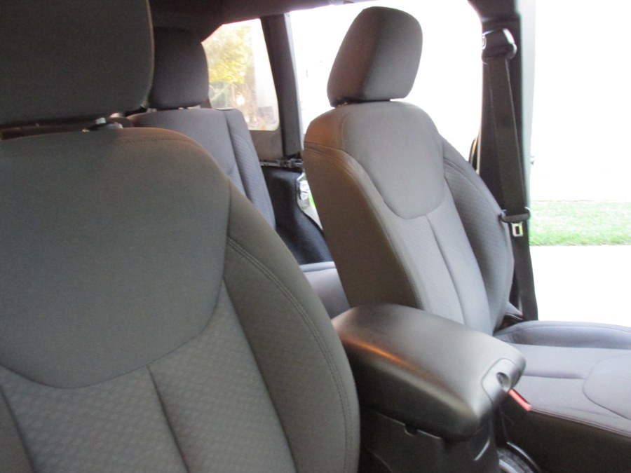 2017 Jeep Wrangler Unlimited Sport 4x4, available for sale in Massapequa, New York | South Shore Auto Brokers & Sales. Massapequa, New York 2017 Jeep Wrangler Unlimited Sport 4x4, available for sale in Massapequa, New York | South Shore Auto Brokers & Sales. Massapequa, New York