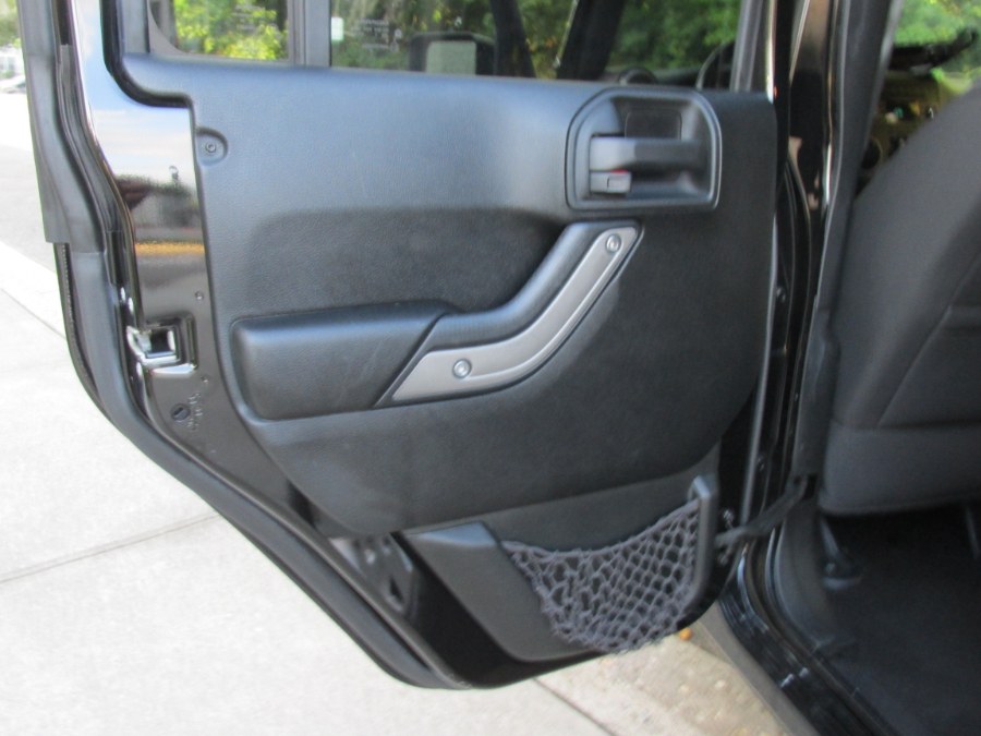 2017 Jeep Wrangler Unlimited Sport 4x4, available for sale in Massapequa, New York | South Shore Auto Brokers & Sales. Massapequa, New York 2017 Jeep Wrangler Unlimited Sport 4x4, available for sale in Massapequa, New York | South Shore Auto Brokers & Sales. Massapequa, New York