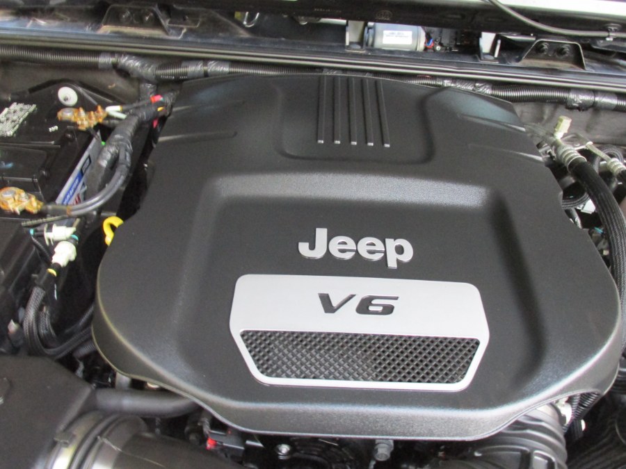 2017 Jeep Wrangler Unlimited Sport 4x4, available for sale in Massapequa, New York | South Shore Auto Brokers & Sales. Massapequa, New York 2017 Jeep Wrangler Unlimited Sport 4x4, available for sale in Massapequa, New York | South Shore Auto Brokers & Sales. Massapequa, New York