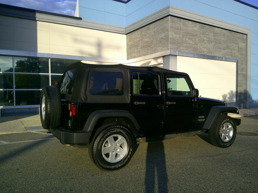 2017 Jeep Wrangler Unlimited Sport 4x4, available for sale in Massapequa, New York | South Shore Auto Brokers & Sales. Massapequa, New York 2017 Jeep Wrangler Unlimited Sport 4x4, available for sale in Massapequa, New York | South Shore Auto Brokers & Sales. Massapequa, New York