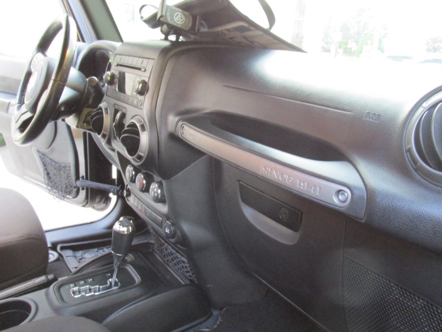 2017 Jeep Wrangler Unlimited Sport 4x4, available for sale in Massapequa, New York | South Shore Auto Brokers & Sales. Massapequa, New York 2017 Jeep Wrangler Unlimited Sport 4x4, available for sale in Massapequa, New York | South Shore Auto Brokers & Sales. Massapequa, New York