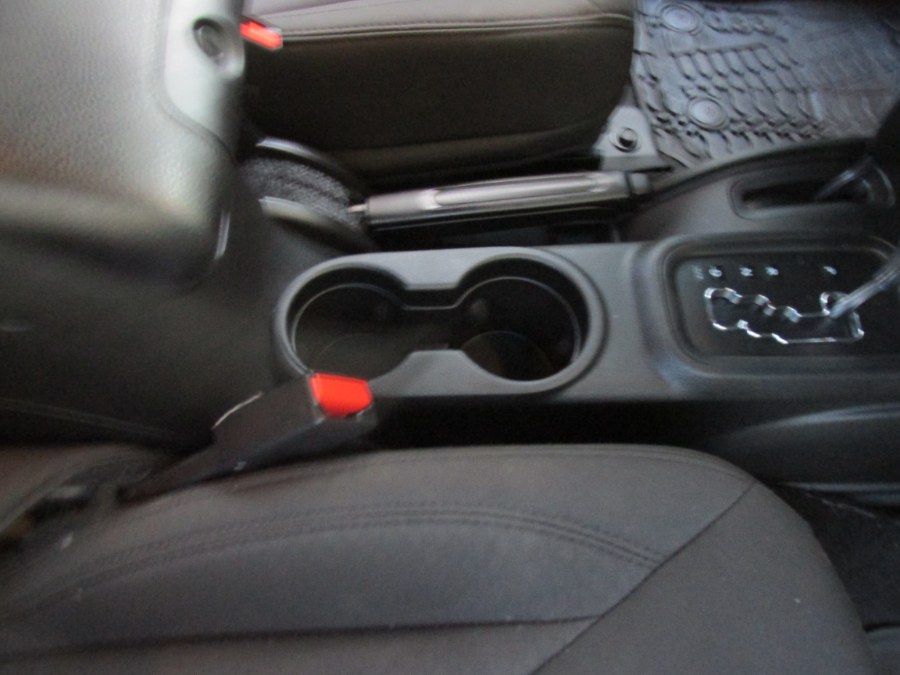 2017 Jeep Wrangler Unlimited Sport 4x4, available for sale in Massapequa, New York | South Shore Auto Brokers & Sales. Massapequa, New York 2017 Jeep Wrangler Unlimited Sport 4x4, available for sale in Massapequa, New York | South Shore Auto Brokers & Sales. Massapequa, New York
