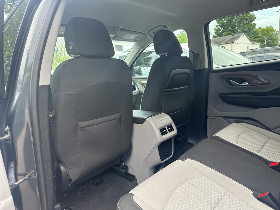 2018 GMC Terrain FWD 4dr SLE, available for sale in Beavercreek, Ohio | Wholesale Direct Motors. Beavercreek, Ohio 2018 GMC Terrain FWD 4dr SLE, available for sale in Beavercreek, Ohio | Wholesale Direct Motors. Beavercreek, Ohio