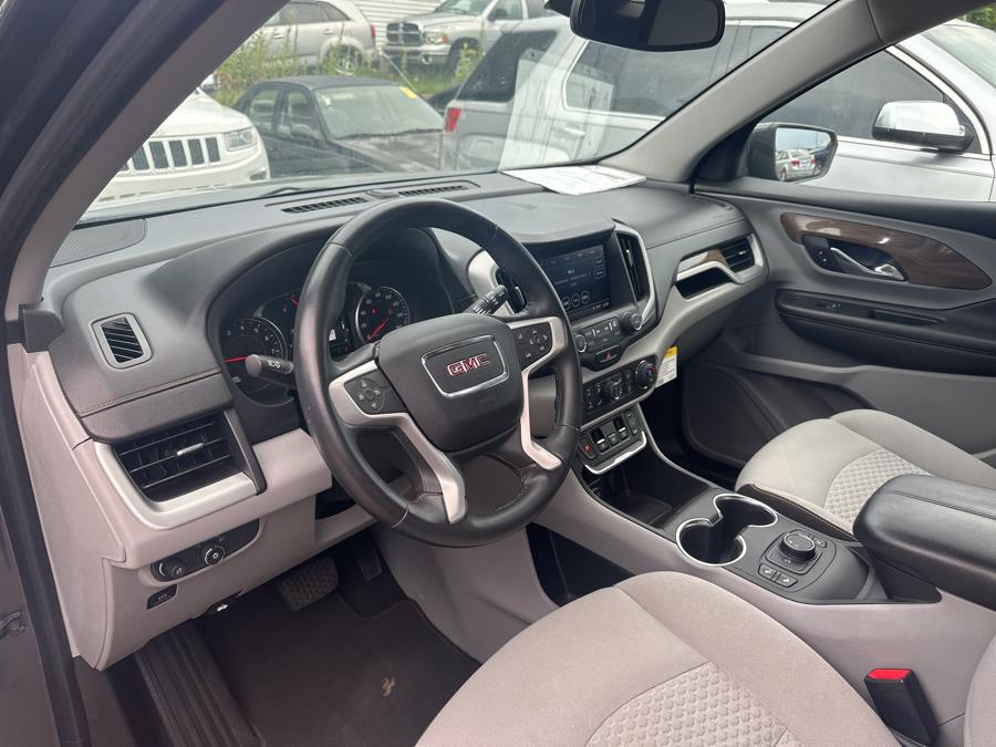 2018 GMC Terrain FWD 4dr SLE, available for sale in Beavercreek, Ohio | Wholesale Direct Motors. Beavercreek, Ohio 2018 GMC Terrain FWD 4dr SLE, available for sale in Beavercreek, Ohio | Wholesale Direct Motors. Beavercreek, Ohio