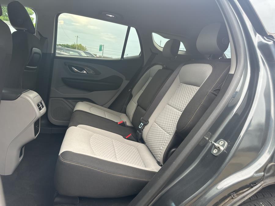 2018 GMC Terrain FWD 4dr SLE, available for sale in Beavercreek, Ohio | Wholesale Direct Motors. Beavercreek, Ohio 2018 GMC Terrain FWD 4dr SLE, available for sale in Beavercreek, Ohio | Wholesale Direct Motors. Beavercreek, Ohio