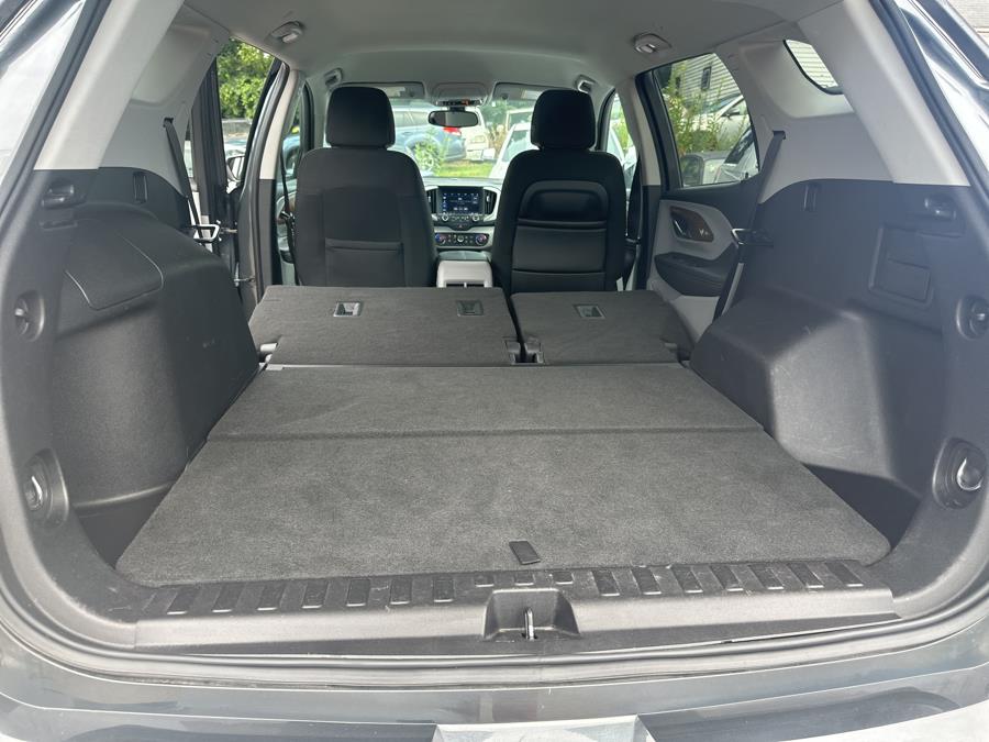 2018 GMC Terrain FWD 4dr SLE, available for sale in Beavercreek, Ohio | Wholesale Direct Motors. Beavercreek, Ohio 2018 GMC Terrain FWD 4dr SLE, available for sale in Beavercreek, Ohio | Wholesale Direct Motors. Beavercreek, Ohio
