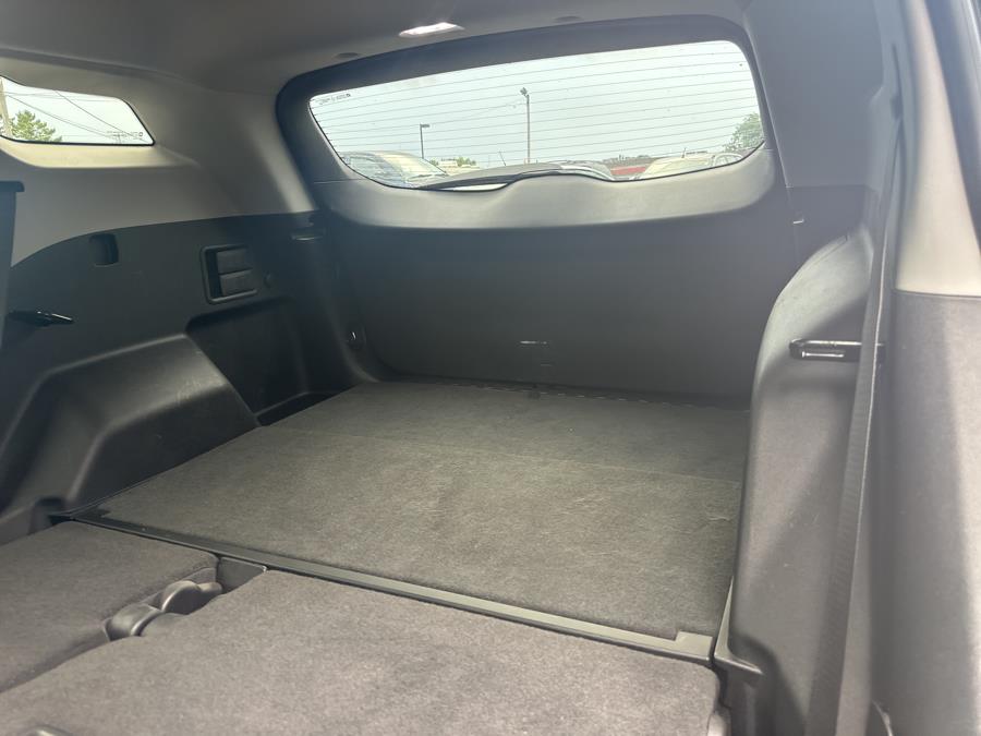 2018 GMC Terrain FWD 4dr SLE, available for sale in Beavercreek, Ohio | Wholesale Direct Motors. Beavercreek, Ohio 2018 GMC Terrain FWD 4dr SLE, available for sale in Beavercreek, Ohio | Wholesale Direct Motors. Beavercreek, Ohio