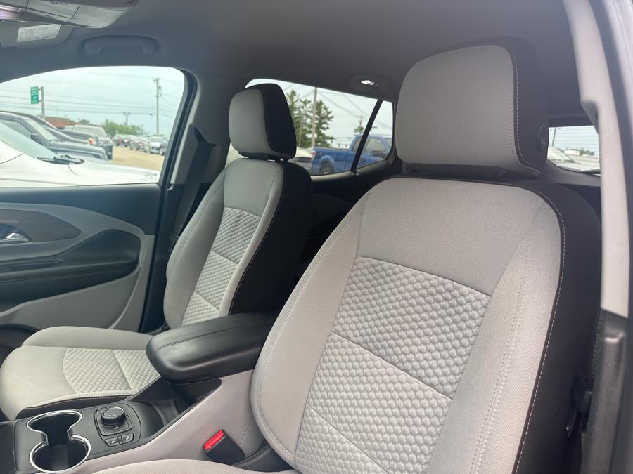 2018 GMC Terrain FWD 4dr SLE, available for sale in Beavercreek, Ohio | Wholesale Direct Motors. Beavercreek, Ohio 2018 GMC Terrain FWD 4dr SLE, available for sale in Beavercreek, Ohio | Wholesale Direct Motors. Beavercreek, Ohio