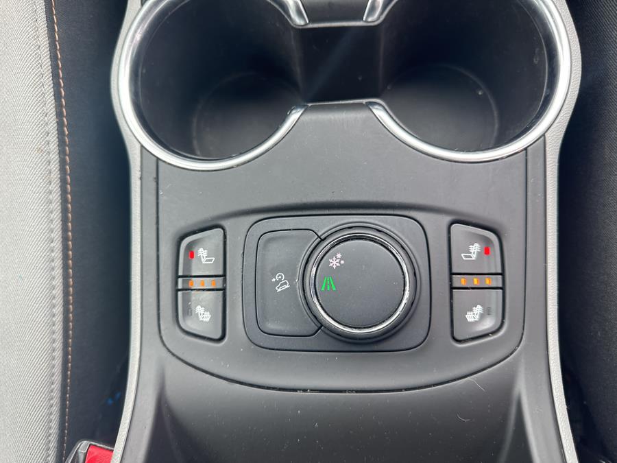 2018 GMC Terrain FWD 4dr SLE, available for sale in Beavercreek, Ohio | Wholesale Direct Motors. Beavercreek, Ohio 2018 GMC Terrain FWD 4dr SLE, available for sale in Beavercreek, Ohio | Wholesale Direct Motors. Beavercreek, Ohio