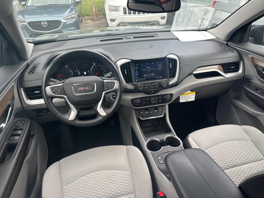 2018 GMC Terrain FWD 4dr SLE, available for sale in Beavercreek, Ohio | Wholesale Direct Motors. Beavercreek, Ohio 2018 GMC Terrain FWD 4dr SLE, available for sale in Beavercreek, Ohio | Wholesale Direct Motors. Beavercreek, Ohio