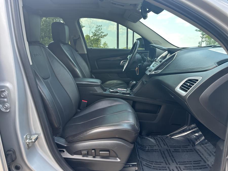 2016 GMC Terrain FWD 4dr Denali, available for sale in Beavercreek, Ohio | Wholesale Direct Motors. Beavercreek, Ohio 2016 GMC Terrain FWD 4dr Denali, available for sale in Beavercreek, Ohio | Wholesale Direct Motors. Beavercreek, Ohio
