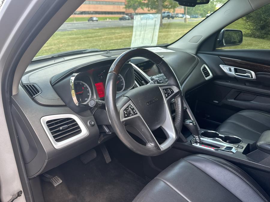 2016 GMC Terrain FWD 4dr Denali, available for sale in Beavercreek, Ohio | Wholesale Direct Motors. Beavercreek, Ohio 2016 GMC Terrain FWD 4dr Denali, available for sale in Beavercreek, Ohio | Wholesale Direct Motors. Beavercreek, Ohio