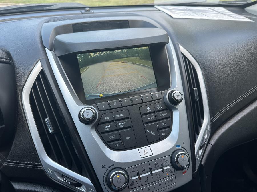 2016 GMC Terrain FWD 4dr Denali, available for sale in Beavercreek, Ohio | Wholesale Direct Motors. Beavercreek, Ohio 2016 GMC Terrain FWD 4dr Denali, available for sale in Beavercreek, Ohio | Wholesale Direct Motors. Beavercreek, Ohio