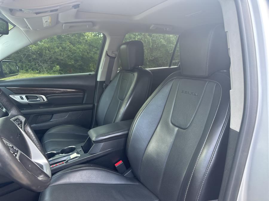 2016 GMC Terrain FWD 4dr Denali, available for sale in Beavercreek, Ohio | Wholesale Direct Motors. Beavercreek, Ohio 2016 GMC Terrain FWD 4dr Denali, available for sale in Beavercreek, Ohio | Wholesale Direct Motors. Beavercreek, Ohio