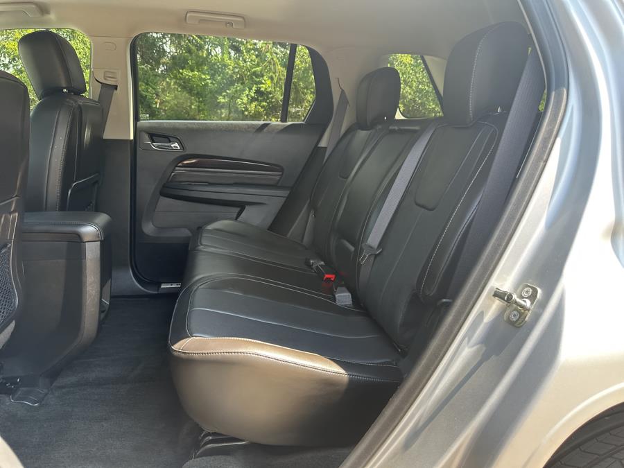 2016 GMC Terrain FWD 4dr Denali, available for sale in Beavercreek, Ohio | Wholesale Direct Motors. Beavercreek, Ohio 2016 GMC Terrain FWD 4dr Denali, available for sale in Beavercreek, Ohio | Wholesale Direct Motors. Beavercreek, Ohio