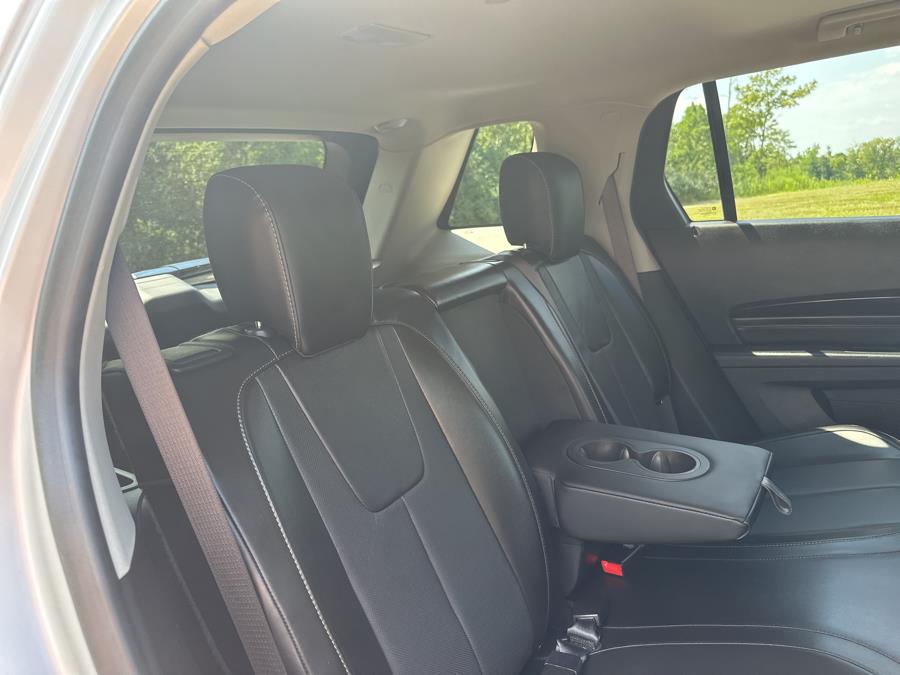 2016 GMC Terrain FWD 4dr Denali, available for sale in Beavercreek, Ohio | Wholesale Direct Motors. Beavercreek, Ohio 2016 GMC Terrain FWD 4dr Denali, available for sale in Beavercreek, Ohio | Wholesale Direct Motors. Beavercreek, Ohio