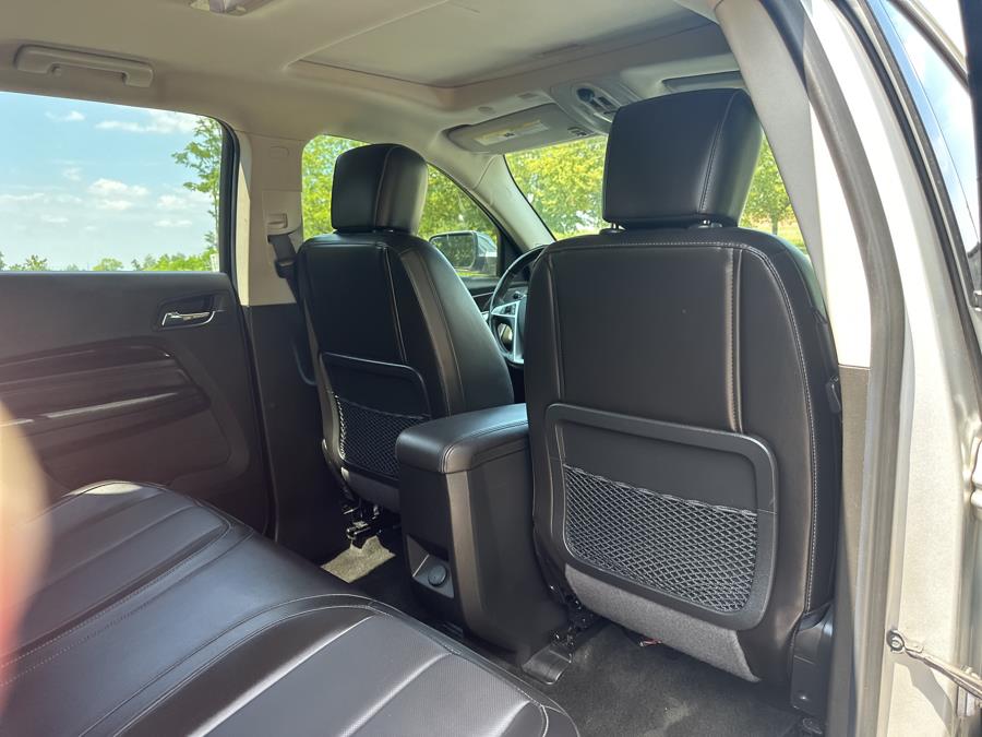 2016 GMC Terrain FWD 4dr Denali, available for sale in Beavercreek, Ohio | Wholesale Direct Motors. Beavercreek, Ohio 2016 GMC Terrain FWD 4dr Denali, available for sale in Beavercreek, Ohio | Wholesale Direct Motors. Beavercreek, Ohio