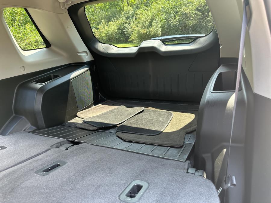 2016 GMC Terrain FWD 4dr Denali, available for sale in Beavercreek, Ohio | Wholesale Direct Motors. Beavercreek, Ohio 2016 GMC Terrain FWD 4dr Denali, available for sale in Beavercreek, Ohio | Wholesale Direct Motors. Beavercreek, Ohio