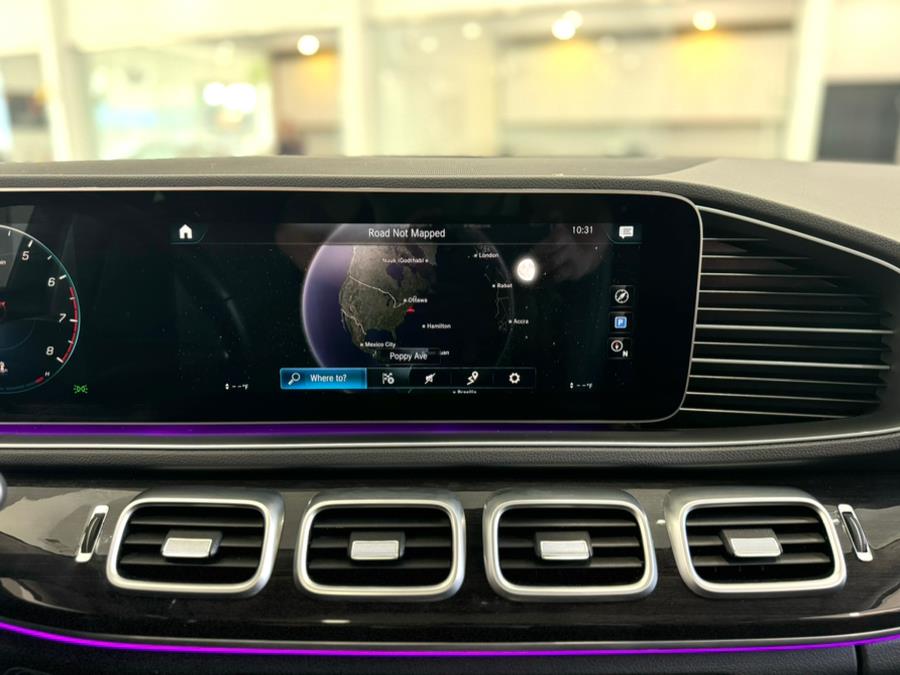 2023 Mercedes-Benz GLE GLE 350 4MATIC SUV, available for sale in Franklin Square, New York | Luxury Motor Club. Franklin Square, New York 2023 Mercedes-Benz GLE GLE 350 4MATIC SUV, available for sale in Franklin Square, New York | Luxury Motor Club. Franklin Square, New York